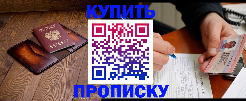 прописка 2025 в Порхове